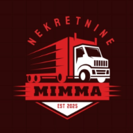 Mimma Nekretnine